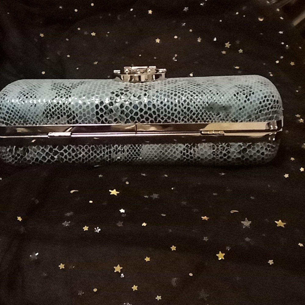 Vintage purse